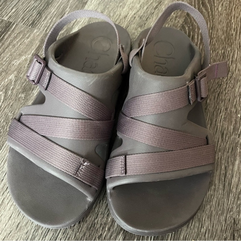 Chaco Women's Chillo Sport Sandals